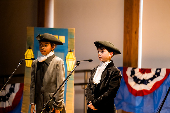 americanrevolution24_gr4_ah_0094