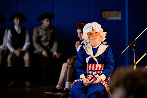 americanrevolution24_gr4_ah_0098