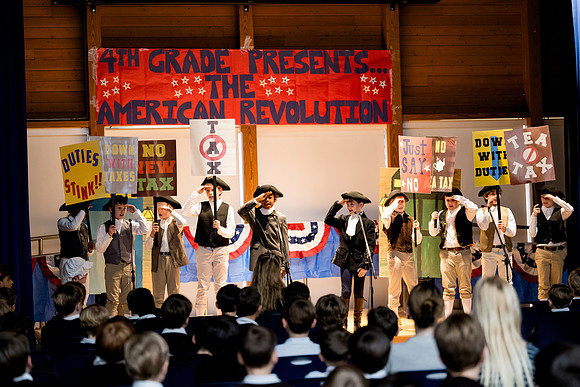 americanrevolution24_gr4_ah_0103
