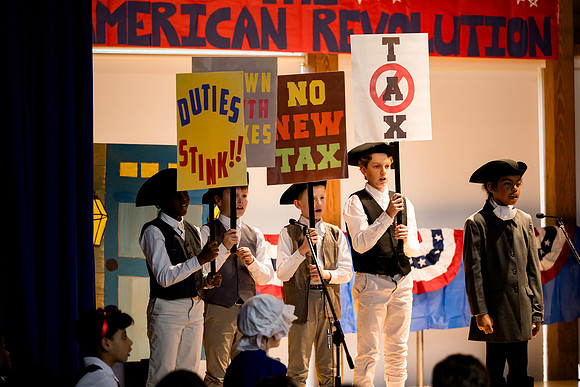 americanrevolution24_gr4_ah_0107