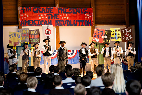 americanrevolution24_gr4_ah_0104