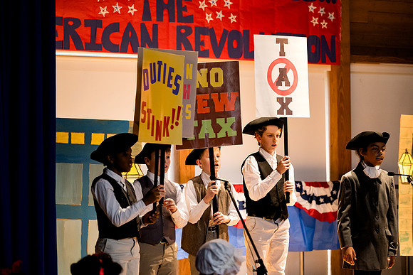 americanrevolution24_gr4_ah_0111