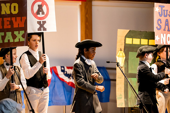 americanrevolution24_gr4_ah_0113