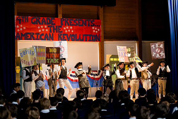 americanrevolution24_gr4_ah_0117