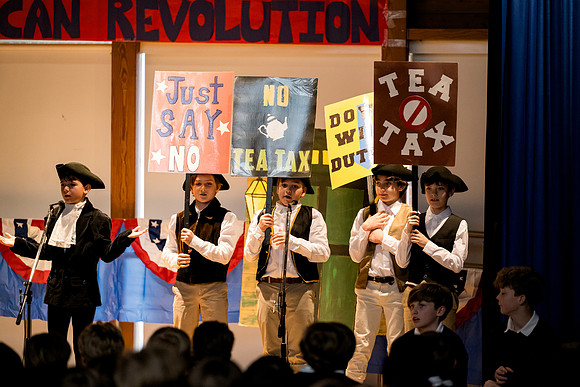 americanrevolution24_gr4_ah_0119