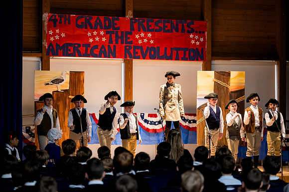americanrevolution24_gr4_ah_0135