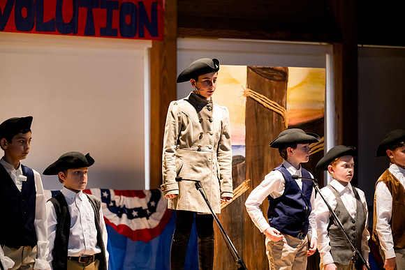 americanrevolution24_gr4_ah_0138