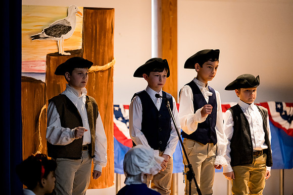 americanrevolution24_gr4_ah_0140