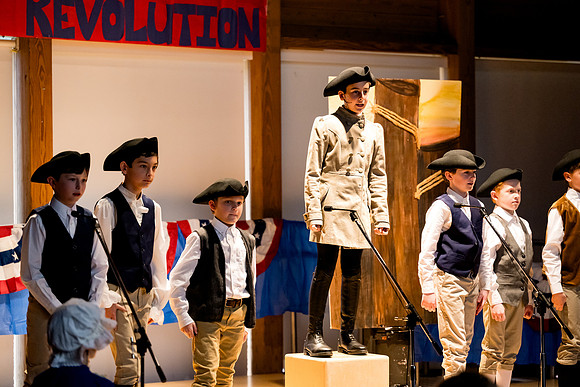 americanrevolution24_gr4_ah_0142