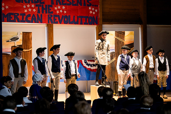 americanrevolution24_gr4_ah_0147