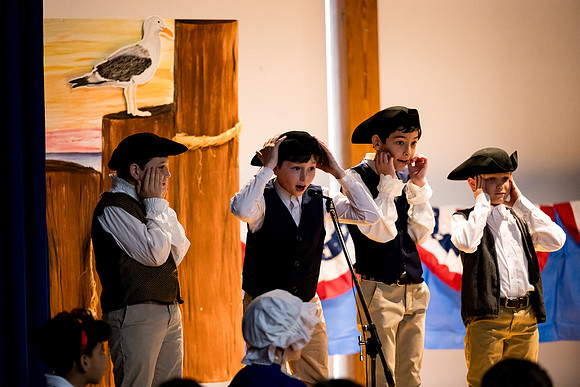 americanrevolution24_gr4_ah_0153