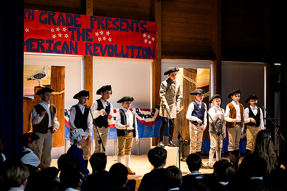 americanrevolution24_gr4_ah_0157