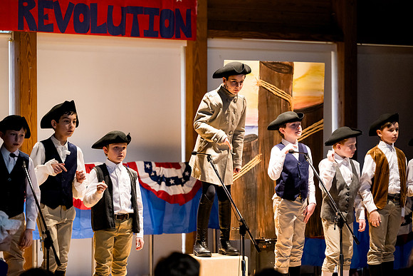 americanrevolution24_gr4_ah_0158