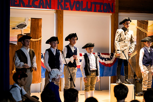 americanrevolution24_gr4_ah_0161