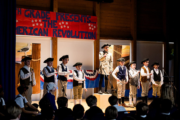 americanrevolution24_gr4_ah_0163