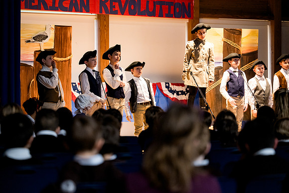 americanrevolution24_gr4_ah_0164