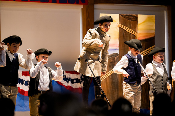 americanrevolution24_gr4_ah_0169