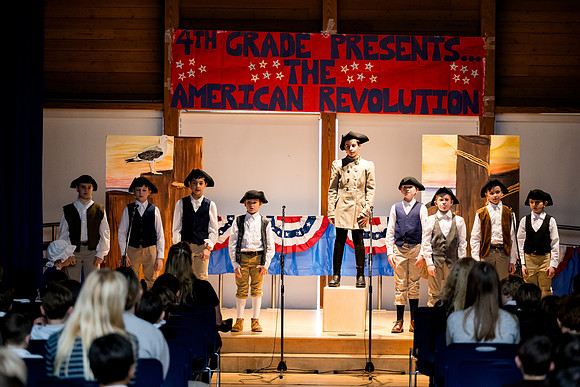 americanrevolution24_gr4_ah_0173