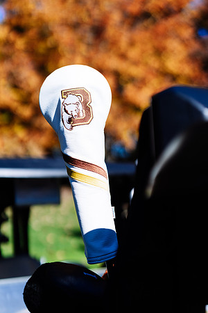 hc24_alumnigolf_jk_2282