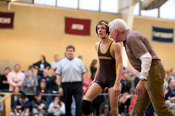 wrestling_bit18_mkras_0081