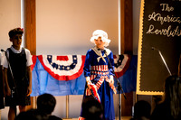 americanrevolution24_gr4_ah_0023