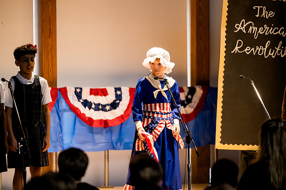 americanrevolution24_gr4_ah_0023