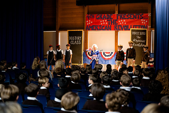 americanrevolution24_gr4_ah_0034