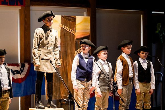 americanrevolution24_gr4_ah_0145