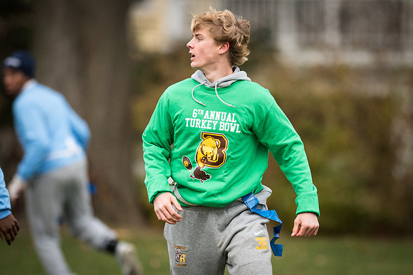 turkeybowl16_wkl_4792
