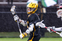 lacrosse_2024-03-23_dburns_0391