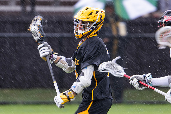 lacrosse_2024-03-23_dburns_0391