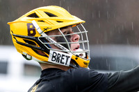 lacrosse_2024-03-23_dburns_0101