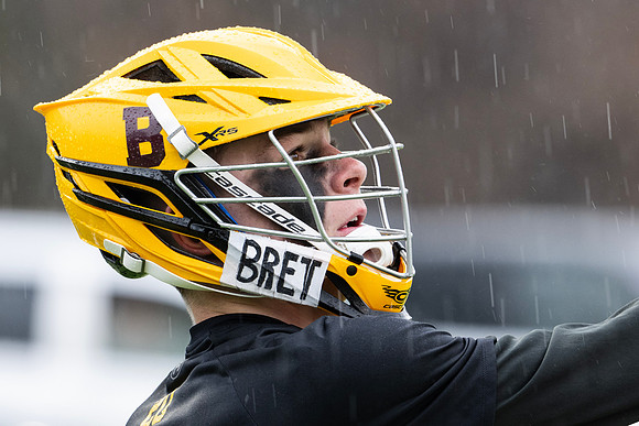 lacrosse_2024-03-23_dburns_0101