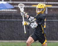 lacrosse_2024-03-23_dburns_0243