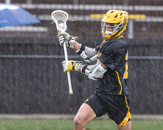 lacrosse_2024-03-23_dburns_0243