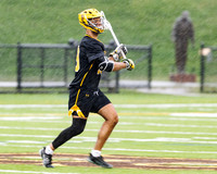 lacrosse_2024-03-23_dburns_0206