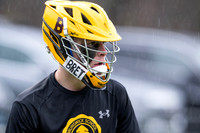 lacrosse_2024-03-23_dburns_0093