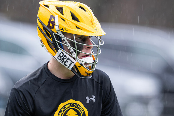 lacrosse_2024-03-23_dburns_0093