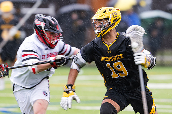 lacrosse_2024-03-23_dburns_0425