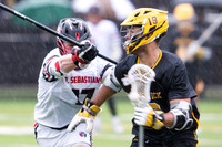 lacrosse_2024-03-23_dburns_0431