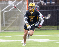 lacrosse_2024-03-23_dburns_0477
