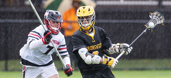 lacrosse_2024-03-23_dburns_0487