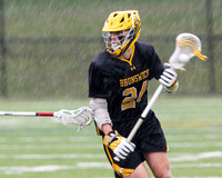 lacrosse_2024-03-23_dburns_0620