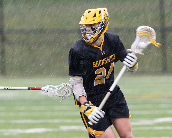lacrosse_2024-03-23_dburns_0620