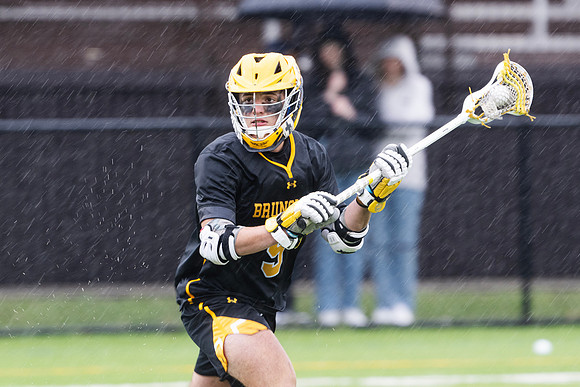 lacrosse_2024-03-23_dburns_0748