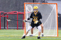 lacrosse_2024-03-23_dburns_0821