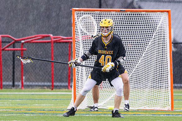 lacrosse_2024-03-23_dburns_0821
