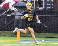 lacrosse_2024-03-23_dburns_0828