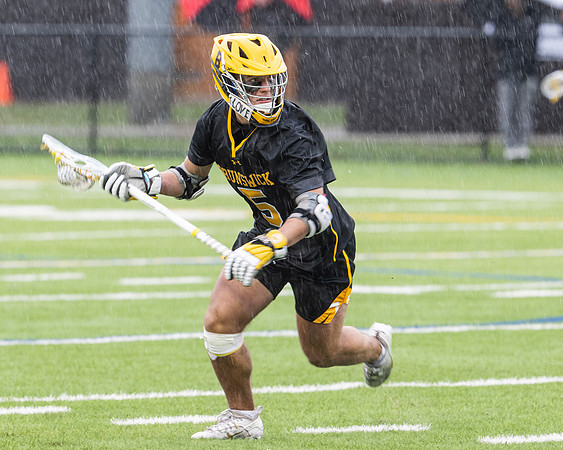 lacrosse_2024-03-23_dburns_0889