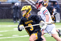 lacrosse_2024-03-23_dburns_0860